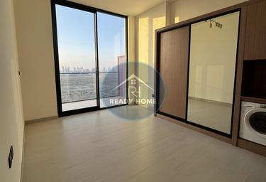 Apartment Sale, 311 sq. ft. at Binghatti House, Binghatti House, Jumeirah Village Circle, Dubai, UAE #4
