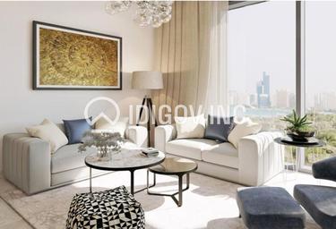 1-BD Apartment Sale, 600 sq. ft., The Crest Tower D, Sobha Hartland, Mohammed Bin Rashid City, Dubai, UAE #3 1-BD Apartment Sale, 600 sq. ft., The Crest Tower D, Sobha Hartland, Mohammed Bin Rashid City, Dubai, UAE #3