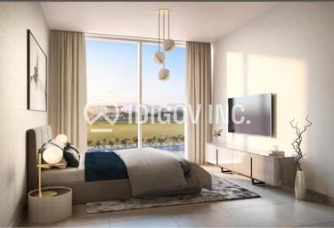1-BD Apartment Sale, 600 sq. ft., The Crest Tower D, Sobha Hartland, Mohammed Bin Rashid City, Dubai, UAE #2 1-BD Apartment Sale, 600 sq. ft., The Crest Tower D, Sobha Hartland, Mohammed Bin Rashid City, Dubai, UAE #2