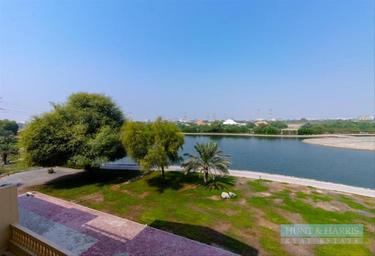 1-BD Apartment Sale, 1,000 sq. ft., Building 8, Yasmin Village, Ras Al Khaimah, UAE #3 1-BD Apartment Sale, 1,000 sq. ft., Building 8, Yasmin Village, Ras Al Khaimah, UAE #3