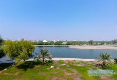 1-BD Apartment Sale, 1,000 sq. ft., Building 8, Yasmin Village, Ras Al Khaimah, UAE #4