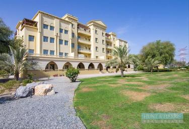 1-BD Apartment Sale, 1,000 sq. ft., Building 8, Yasmin Village, Ras Al Khaimah, UAE #1 1-BD Apartment Sale, 1,000 sq. ft., Building 8, Yasmin Village, Ras Al Khaimah, UAE #1