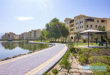 1-BD Apartment Sale, 1,000 sq. ft., Building 8, Yasmin Village, Ras Al Khaimah, UAE #2 1-BD Apartment Sale, 1,000 sq. ft., Building 8, Yasmin Village, Ras Al Khaimah, UAE #2