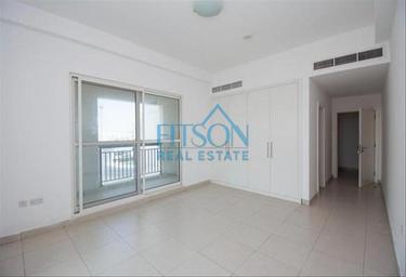 3-BD Apartment Sale, 1,000 sq. ft., Al Khail Heights, Al Quoz, Dubai, UAE #4