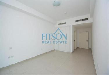 3-BD Apartment Sale, 1,000 sq. ft., Al Khail Heights, Al Quoz, Dubai, UAE #3 3-BD Apartment Sale, 1,000 sq. ft., Al Khail Heights, Al Quoz, Dubai, UAE #3