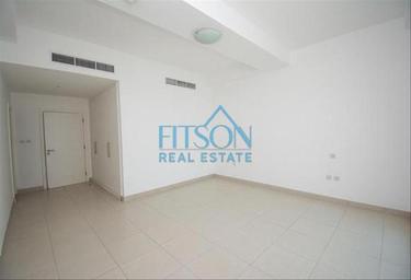 3-BD Apartment Sale, 1,000 sq. ft., Al Khail Heights, Al Quoz, Dubai, UAE #2 3-BD Apartment Sale, 1,000 sq. ft., Al Khail Heights, Al Quoz, Dubai, UAE #2