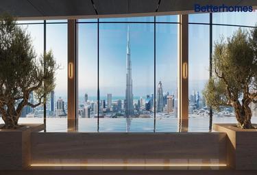 5-BD Apartment Sale, 1,000 sq. ft. at Tiger Sky Tower, Tiger Sky Tower, Business Bay, Dubai, UAE #2 5-BD Apartment Sale, 1,000 sq. ft. at Tiger Sky Tower, Tiger Sky Tower, Business Bay, Dubai, UAE #2