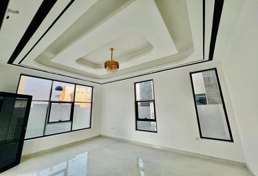 6-BD House Sale, 3,024 sq. ft., Al Yasmeen 1, Al Yasmeen, Ajman, UAE #3 6-BD House Sale, 3,024 sq. ft., Al Yasmeen 1, Al Yasmeen, Ajman, UAE #3