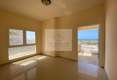 2-BD Apartment Sale, 1,000 sq. ft., Royal Breeze 4, Royal Breeze, Al Hamra Village, Ras Al Khaimah, UAE #4