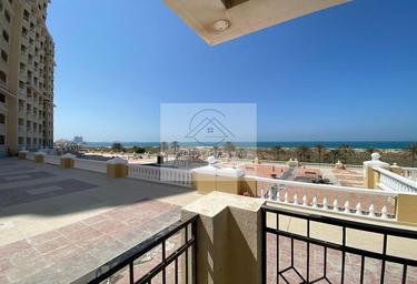 2-BD Apartment Sale, 1,000 sq. ft., Royal Breeze 4, Royal Breeze, Al Hamra Village, Ras Al Khaimah, UAE #1 2-BD Apartment Sale, 1,000 sq. ft., Royal Breeze 4, Royal Breeze, Al Hamra Village, Ras Al Khaimah, UAE #1
