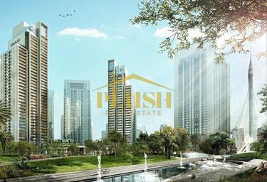 2-BD Apartment Sale, 1,000 sq. ft. at Harbour Gate Tower 1, Harbour Gate Tower 1, Harbour Gate, Dubai Creek Harbour (The Lagoons), Dubai, UAE #2 2-BD Apartment Sale, 1,000 sq. ft. at Harbour Gate Tower 1, Harbour Gate Tower 1, Harbour Gate, Dubai Creek Harbour (The Lagoons), Dubai, UAE #2