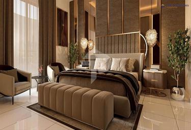 2-BD Apartment Sale, 1,000 sq. ft., Viewz 1 by Danube, Viewz by DANUBE, Jumeirah Lake Towers, Dubai, UAE #1 2-BD Apartment Sale, 1,000 sq. ft., Viewz 1 by Danube, Viewz by DANUBE, Jumeirah Lake Towers, Dubai, UAE #1