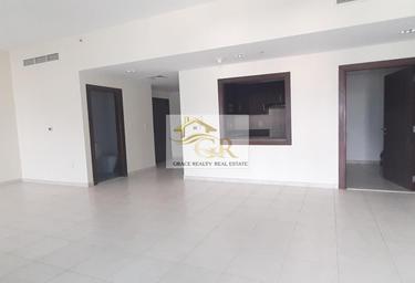 3-BD Apartment Sale, 1,000 sq. ft., Executive Tower L, Executive Towers, Business Bay, Dubai, UAE #3