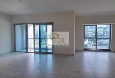 3-BD Apartment Sale, 1,000 sq. ft., Executive Tower L, Executive Towers, Business Bay, Dubai, UAE #2