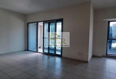3-BD Apartment Sale, 1,000 sq. ft., Executive Tower L, Executive Towers, Business Bay, Dubai, UAE #4