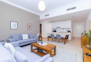 2-BD Apartment Sale, 1,000 sq. ft., Al Hamra Village, Ras Al Khaimah, UAE #1 2-BD Apartment Sale, 1,000 sq. ft., Al Hamra Village, Ras Al Khaimah, UAE #1