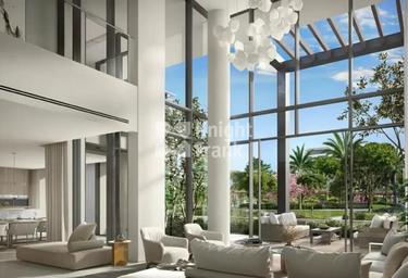3-BD Apartment Sale, 1,000 sq. ft. at Central Park Plaza, Central Park Plaza, Central Park at City Walk, City Walk, Dubai, UAE #3 3-BD Apartment Sale, 1,000 sq. ft. at Central Park Plaza, Central Park Plaza, Central Park at City Walk, City Walk, Dubai, UAE #3