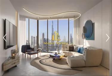 2-BD Apartment Sale, 1,000 sq. ft. at W Residences Dubai – Downtown By Dar Al Arkan, W Residences Downtown, Downtown Dubai, Dubai, UAE #1 2-BD Apartment Sale, 1,000 sq. ft. at W Residences Dubai – Downtown By Dar Al Arkan, W Residences Downtown, Downtown Dubai, Dubai, UAE #1