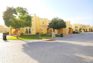 2-BD Apartment Sale, 1,000 sq. ft., Al Waha Villas, Dubai Land, Dubai, UAE #1 2-BD Apartment Sale, 1,000 sq. ft., Al Waha Villas, Dubai Land, Dubai, UAE #1
