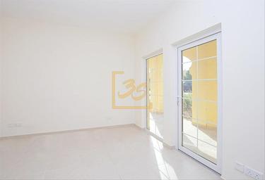 2-BD Apartment Sale, 1,000 sq. ft., Al Waha Villas, Dubai Land, Dubai, UAE #4