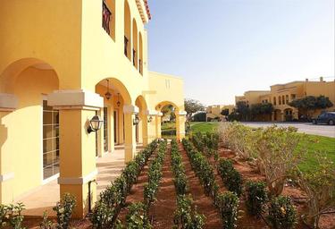 2-BD Apartment Sale, 1,000 sq. ft., Al Waha Villas, Dubai Land, Dubai, UAE #2 2-BD Apartment Sale, 1,000 sq. ft., Al Waha Villas, Dubai Land, Dubai, UAE #2