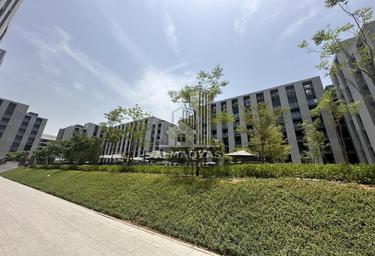 Apartment Sale, 345 sq. ft. at Tiraz Phase 2 By Arada, Tiraz 2, Aljada, Sharjah, UAE #1 Apartment Sale, 345 sq. ft. at Tiraz Phase 2 By Arada, Tiraz 2, Aljada, Sharjah, UAE #1