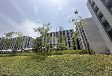 Apartment Sale, 345 sq. ft. at Tiraz Phase 2 By Arada, Tiraz 2, Aljada, Sharjah, UAE #3 Apartment Sale, 345 sq. ft. at Tiraz Phase 2 By Arada, Tiraz 2, Aljada, Sharjah, UAE #3