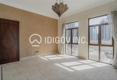 3-BD Apartment Sale, 1,000 sq. ft., Reehan 7, Reehan, Old Town, Dubai, UAE #4