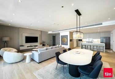 3-BD Apartment Sale, 1,000 sq. ft., RP Heights, Downtown Dubai, Dubai, UAE #3 3-BD Apartment Sale, 1,000 sq. ft., RP Heights, Downtown Dubai, Dubai, UAE #3
