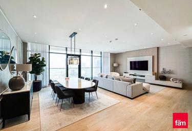 3-BD Apartment Sale, 1,000 sq. ft., RP Heights, Downtown Dubai, Dubai, UAE #1 3-BD Apartment Sale, 1,000 sq. ft., RP Heights, Downtown Dubai, Dubai, UAE #1