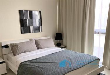 6-BD House Sale, 4,854 sq. ft., Claret, Damac Hills 2, Dubai, UAE #3 6-BD House Sale, 4,854 sq. ft., Claret, Damac Hills 2, Dubai, UAE #3