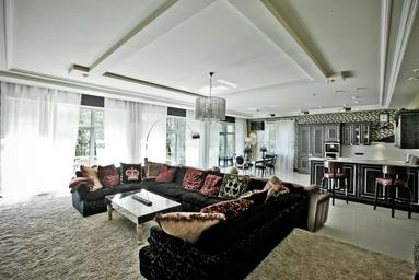 4-BD House Sale, 650 sq. m. at Романово-4, Odintsovskiy City District, Moscow Region, Russia #3 4-BD House Sale, 650 sq. m. at Романово-4, Odintsovskiy City District, Moscow Region, Russia #3