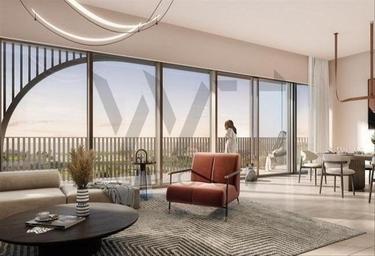 1-BD Apartment Sale, 958 sq. ft. at Manarat Living Phase 2 By Aldar, Manarat Living, Saadiyat Cultural District, Saadiyat Island, Abu Dhabi, UAE #3 1-BD Apartment Sale, 958 sq. ft. at Manarat Living Phase 2 By Aldar, Manarat Living, Saadiyat Cultural District, Saadiyat Island, Abu Dhabi, UAE #3