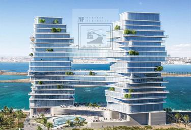5-BD Apartment Sale, 1,000 sq. ft. at The Stellar Oceano, Oceano, Al Marjan Island, Ras Al Khaimah, UAE #2 5-BD Apartment Sale, 1,000 sq. ft. at The Stellar Oceano, Oceano, Al Marjan Island, Ras Al Khaimah, UAE #2