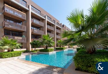 3-BD Apartment Sale, 1,000 sq. ft., Belgravia 1, Belgravia, Jumeirah Village Circle, Dubai, UAE #1 3-BD Apartment Sale, 1,000 sq. ft., Belgravia 1, Belgravia, Jumeirah Village Circle, Dubai, UAE #1
