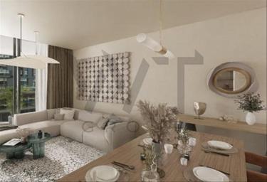 2-BD Apartment Sale, 1,000 sq. ft., The Source, Saadiyat Cultural District, Saadiyat Island, Abu Dhabi, UAE #1 2-BD Apartment Sale, 1,000 sq. ft., The Source, Saadiyat Cultural District, Saadiyat Island, Abu Dhabi, UAE #1