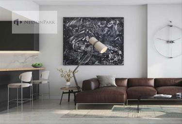 Apartment Sale, 400 sq. ft. at Maison Elysee By Pantheon Development, Maison Elysee, Jumeirah Village Circle, Dubai, UAE #3 Apartment Sale, 400 sq. ft. at Maison Elysee By Pantheon Development, Maison Elysee, Jumeirah Village Circle, Dubai, UAE #3