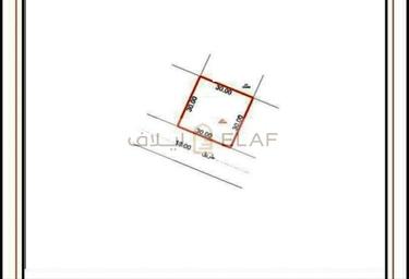 Land Sale, Hoshi 1, Hoshi, Al Badie, Sharjah, UAE #3 Land Sale, Hoshi 1, Hoshi, Al Badie, Sharjah, UAE #3
