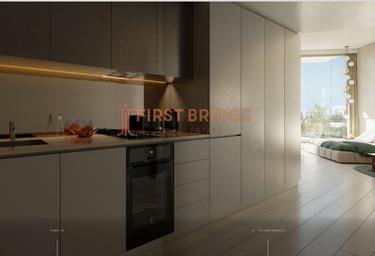 Apartment Sale, 434 sq. ft. at Regalia By Deyaar, Regalia By Deyaar, Business Bay, Dubai, UAE #3 Apartment Sale, 434 sq. ft. at Regalia By Deyaar, Regalia By Deyaar, Business Bay, Dubai, UAE #3