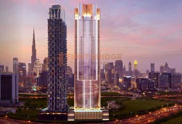 Apartment Sale, 434 sq. ft. at Regalia By Deyaar, Regalia By Deyaar, Business Bay, Dubai, UAE #1 Apartment Sale, 434 sq. ft. at Regalia By Deyaar, Regalia By Deyaar, Business Bay, Dubai, UAE #1