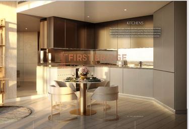 Apartment Sale, 434 sq. ft. at Regalia By Deyaar, Regalia By Deyaar, Business Bay, Dubai, UAE #2 Apartment Sale, 434 sq. ft. at Regalia By Deyaar, Regalia By Deyaar, Business Bay, Dubai, UAE #2