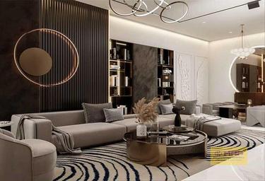 3-BD Apartment Sale, 1,000 sq. ft. at Elitz Phase 2 By Danube, Elitz 2 By Danube, Jumeirah Village Circle, Dubai, UAE #2 3-BD Apartment Sale, 1,000 sq. ft. at Elitz Phase 2 By Danube, Elitz 2 By Danube, Jumeirah Village Circle, Dubai, UAE #2