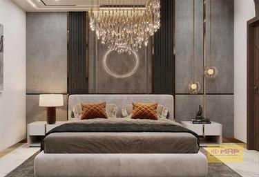 3-BD Apartment Sale, 1,000 sq. ft. at Elitz Phase 2 By Danube, Elitz 2 By Danube, Jumeirah Village Circle, Dubai, UAE #3 3-BD Apartment Sale, 1,000 sq. ft. at Elitz Phase 2 By Danube, Elitz 2 By Danube, Jumeirah Village Circle, Dubai, UAE #3