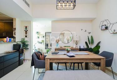 3-BD Apartment Sale, 1,000 sq. ft., Centrium Tower 4, Centrium Towers, Dubai Production City (IMPZ), Dubai, UAE #3 3-BD Apartment Sale, 1,000 sq. ft., Centrium Tower 4, Centrium Towers, Dubai Production City (IMPZ), Dubai, UAE #3