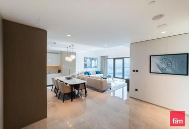 3-BD Apartment Sale, 1,000 sq. ft., Address Harbour Point Tower 2, Address Harbour Point, Dubai Creek Harbour (The Lagoons), Dubai, UAE #3 3-BD Apartment Sale, 1,000 sq. ft., Address Harbour Point Tower 2, Address Harbour Point, Dubai Creek Harbour (The Lagoons), Dubai, UAE #3