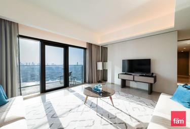 3-BD Apartment Sale, 1,000 sq. ft., Address Harbour Point Tower 2, Address Harbour Point, Dubai Creek Harbour (The Lagoons), Dubai, UAE #1 3-BD Apartment Sale, 1,000 sq. ft., Address Harbour Point Tower 2, Address Harbour Point, Dubai Creek Harbour (The Lagoons), Dubai, UAE #1