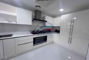 4-BD House Sale, 3,020 sq. ft., Lilac Park, Jumeirah Village Circle, Dubai, UAE #3 4-BD House Sale, 3,020 sq. ft., Lilac Park, Jumeirah Village Circle, Dubai, UAE #3