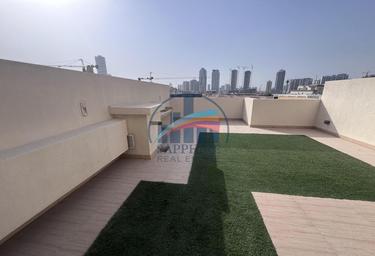 4-BD House Sale, 3,020 sq. ft., Lilac Park, Jumeirah Village Circle, Dubai, UAE #1 4-BD House Sale, 3,020 sq. ft., Lilac Park, Jumeirah Village Circle, Dubai, UAE #1