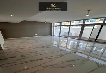 3-BD House Sale, 1,802 sq. ft. at Avencia , Avencia, Damac Hills 2, Dubai, UAE #2 3-BD House Sale, 1,802 sq. ft. at Avencia , Avencia, Damac Hills 2, Dubai, UAE #2