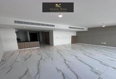 3-BD House Sale, 1,802 sq. ft. at Avencia , Avencia, Damac Hills 2, Dubai, UAE #4
